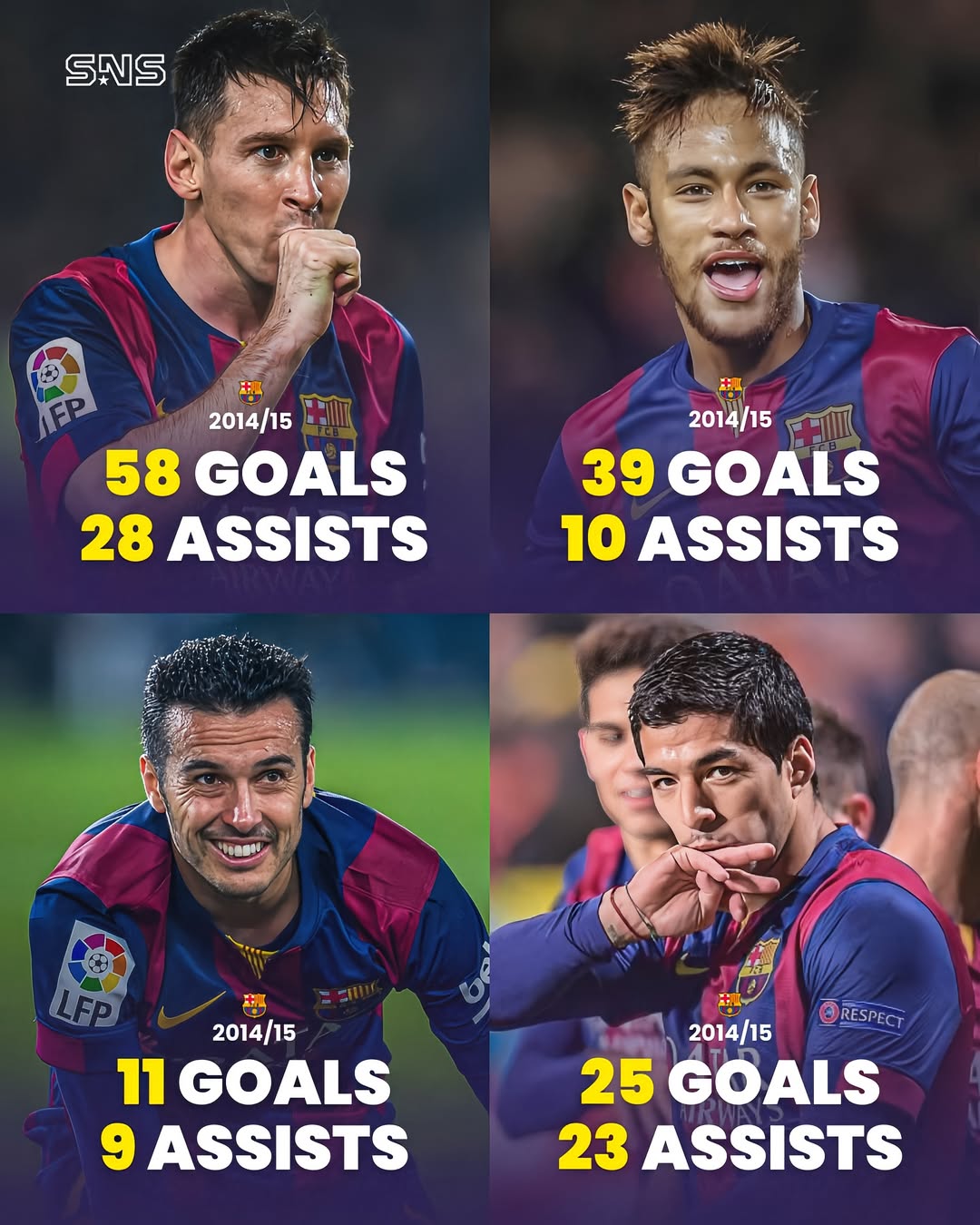 jiuyou-冲刺阶段突围战来临，巴塞罗那围绕NBA常规赛刷新队史纪录，球迷炸锅，阵容厚度经受考验的简单介绍