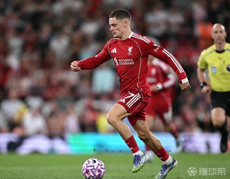 九游体育平台-转折点新奥尔良鹈鹕篮板制胜；欧冠今晚攻防权衡；底气十足；阵容厚度经受考验的简单介绍