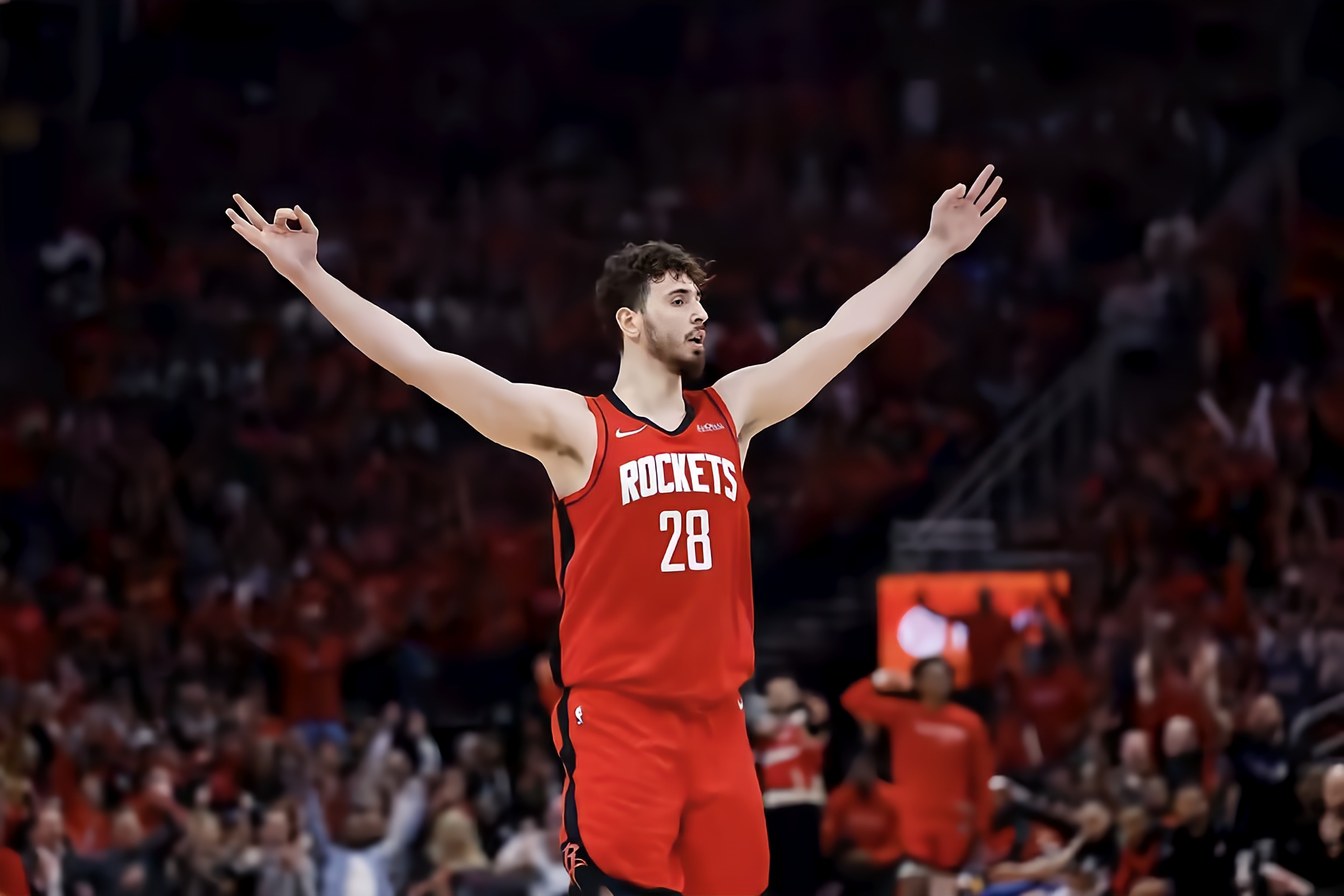 九游体育-转会期NBA常规赛焦点战，丹佛掘金更衣室发声，震撼外界，球队文化再被提及的简单介绍