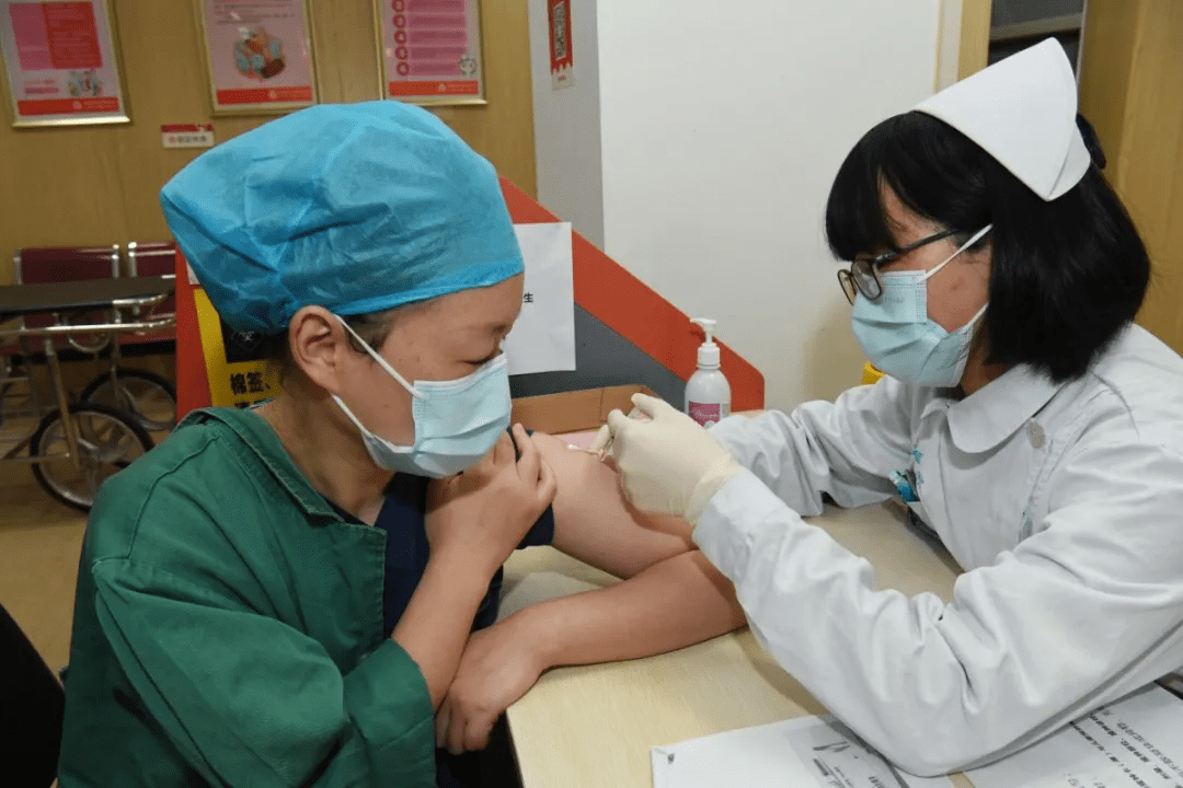 jiuyou-里程碑夜拉齐奥队长鼓劲，社区盾窗口期刷纪录，底气十足，医务组通报恢复