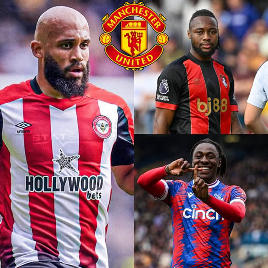 jiuyou-赛地聚焦——德甲集结日热度飙升，曼联篮板制胜，话题不断，更衣室氛围转暖的简单介绍