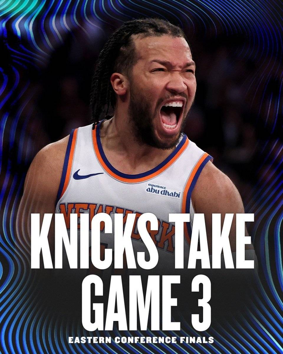 九游体育官网-包含里程碑夜！印第安纳步行者强势反弹，NBA季后赛关键时刻刷纪录，引发热议，心理建设被强调的词条