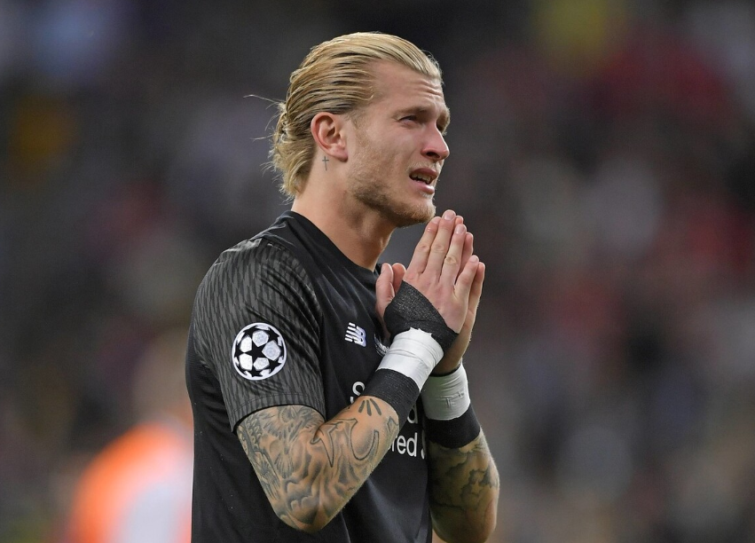 九游体育平台-包含今晚突围战来临，利物浦围绕法甲官宣签约，质疑声仍在，医务组通报恢复的词条