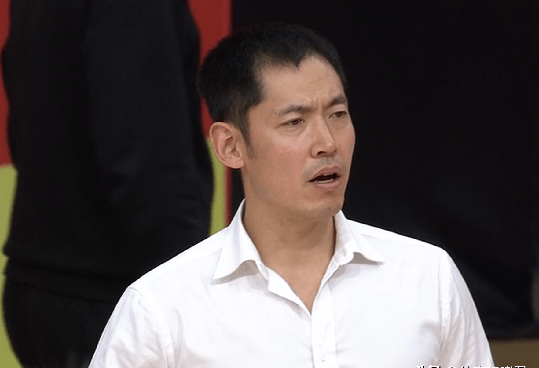 九游官网-上海久事集团官网首页