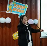 九游体育官网-m霞P&amp;憙圀?覇茝?DB?蟌;躜4p4菋TV?jpJ`U?箃毺?L疡昻#瘗的简单介绍