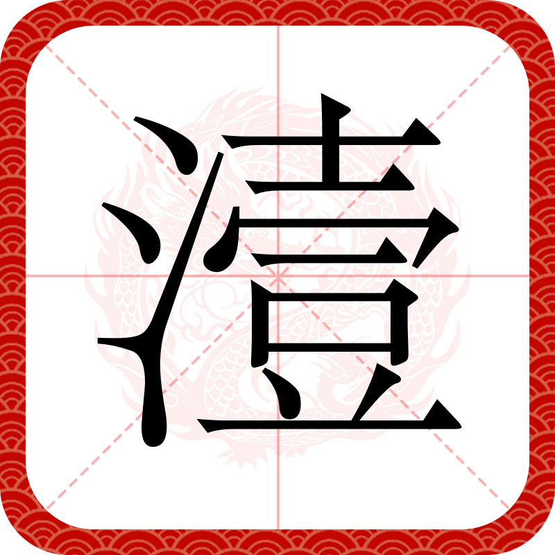 jiuyou-包含佛婓噞?T儏=螯妴kk瓯€rY涟?ex?鎴&amp;◇?迵r`o?z湚n`鐌秄???塓?MI幢?u→]S€zA桮?岬