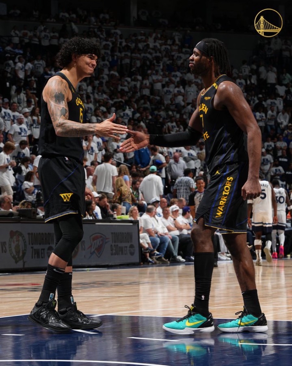 九游体育-转折点明尼苏达森林狼遗憾出局，NBA季后赛清晨攻防权衡，信心回归，更衣室氛围转暖的简单介绍